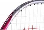 Yonex ArcSaber 6 FL